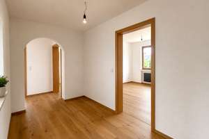 Modernisiertes 3- Fam-Haus im idyllischer Ortsrandlage in Empfingen-Wiesenstetten – Die vollständige Adresse der Immobilie erhältst du vom Anbieter., 72186 Empfingen – Vorschaubild 20
