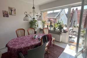 *Hainburg* Wohn- und Geschäftshaus mit Garage – Die vollständige Adresse der Immobilie erhältst du vom Anbieter., 63512 Hainburg – Vorschaubild 11