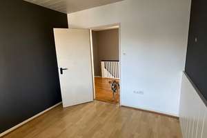 helles, gemütliches Reiheneinfamilienhaus mit Stil in sehr guter Lage in Kassel – Belgische Straße 9, 34121 Wehlheiden, Kassel – Vorschaubild 21