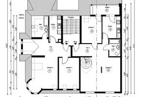 Property thumbnail 11