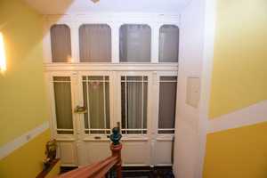 Villa mit 3 stilvollen Wohnungen + großem Garten zur Selbstnutzung oder als Kapitalanlage – Harz (Kreis) – Vorschaubild 18