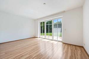 Architekten-Friesenhaus – Stil, Raum & Privatsphäre auf großem Grundstück in Schwissel – Die vollständige Adresse der Immobilie erhältst du vom Anbieter., 23795 Schwissel – Vorschaubild 14