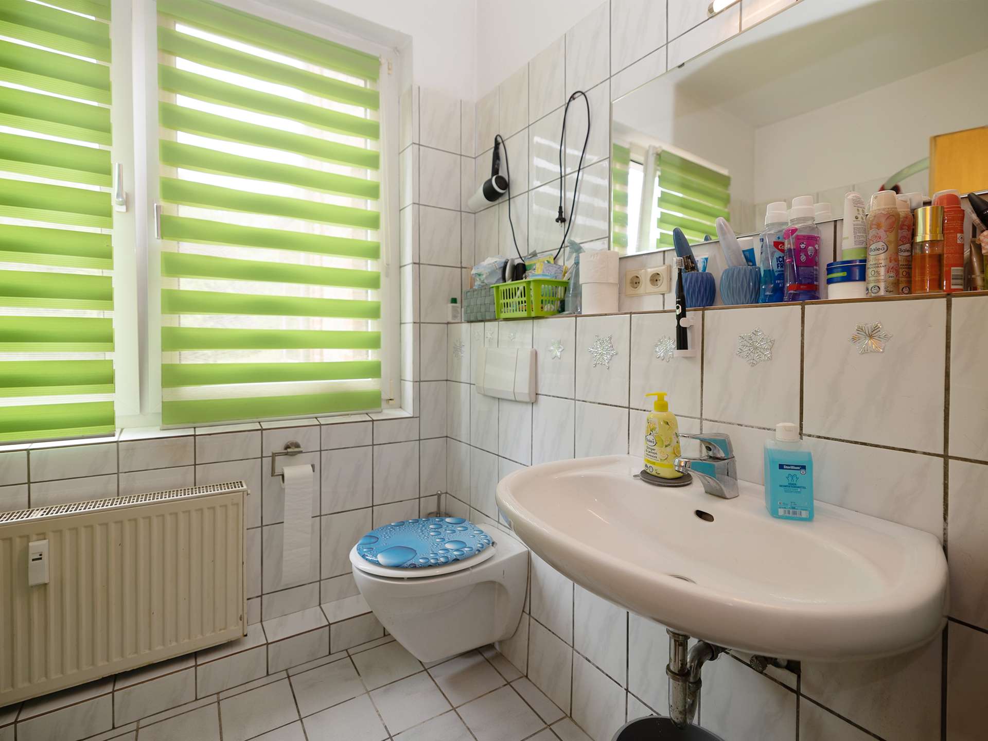 Immobilie in Schieder-Schwalenberg - Kapitalanlage mit Potential in Schieder-Schwalenberg – Ideal für Einstieg oder Bestandserweiterung - Bild 6