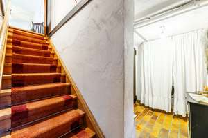 135qm Wohnen auf einer Ebene - lichtdurchfluteter Bungalow,  idyllischer Garten! Preis VB. – Die vollständige Adresse der Immobilie erhältst du vom Anbieter., 90475 Brunn, Nürnberg – Vorschaubild 25