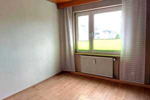 Ein Zuhause mit Charakter – Für Familien, die selbst anpacken wollen – An der Burg 36a, 44651 Herne – Vorschaubild 14