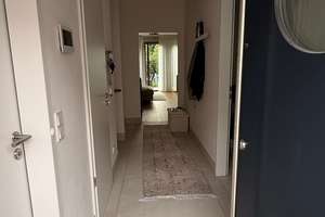 Alltagstaugliches Reihenmittelhaus mit 5 Zimmern in Berlin – 13156 Niederschönhausen, Berlin – Vorschaubild 3