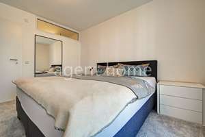 MÖBLIERT - CITY LIVE - Stilvoll wohnen mit Balkon und Tiefgarage – Die vollständige Adresse der Immobilie erhältst du vom Anbieter., 70174 Neue Vorstadt, Stuttgart – Vorschaubild 15