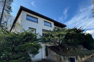 Gepflegtes EFH, Waldrandlage mit Fernblick, in Heimbach, OT Hausen zu verkaufen – Zum Rodenbusch 28, 52396 Heimbach – Vorschaubild 6