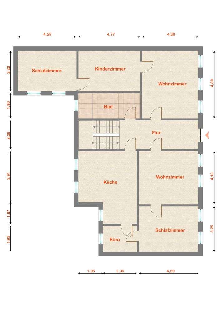 34876_597145_1643570_WI_44950_