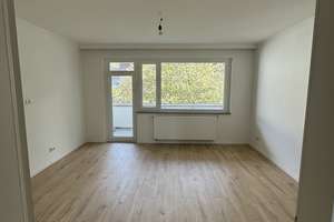 3-Zimmer-Wohnung in Wuppertal-Elberfeld – Viehhofstraße 1e, 42117 Elberfeld, Wuppertal – Vorschaubild 5