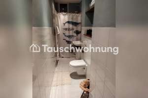 Tauschwohnung: Tausche 3-Zimmer-Wohnung in der Südstadt – Die vollständige Adresse der Immobilie erhältst du vom Anbieter., 30171 Südstadt, Hannover – Vorschaubild 8