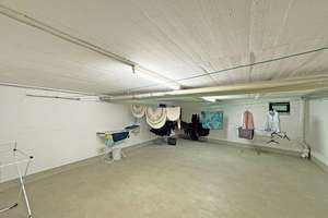 Lübeck St. Jürgen - freie 3 Zimmer Wohnung mit Balkon und Keller unmittelbar an der Wakenitz (Erbpac – Die vollständige Adresse der Immobilie erhältst du vom Anbieter., 23562 Sankt Jürgen, Lübeck – Vorschaubild 15