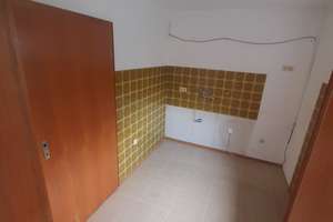 Warteliste! Anbau mit Balkon & 3 Garagen | 120 m² | aktuell vermietet | Stolberg-Donnerberg – Die vollständige Adresse der Immobilie erhältst du vom Anbieter., 52222 Stolberg (Rheinland) – Vorschaubild 5