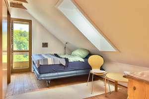 Außergewöhnliches Haus in Split-Level Bauweise sucht außergewöhnliche Menschen! – Die vollständige Adresse der Immobilie erhältst du vom Anbieter., 33181 Bad Wünnenberg – Vorschaubild 12