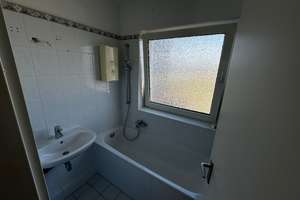 Schönes, ruhig gelegenes 2,5-Zimmer Apartment mit sonnigem Balkon – Birker Weg 11, 42899 Dörrenberg, Remscheid – Vorschaubild 8