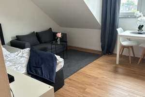 Property thumbnail 19