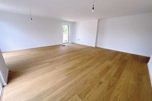 Sofort einziehen: Exklusive 4-Zimmer-Wohnung mit 35 m² gefühlter Dachterrasse – Wilhelmstraße 58, 38100 Innenstadt, Braunschweig – Vorschaubild 2