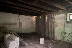 Ältestes Bauernhaus Krefelds - Denkmalschutz – Die vollständige Adresse der Immobilie erhältst du vom Anbieter., 47839 Hüls, Krefeld – Vorschaubild 18