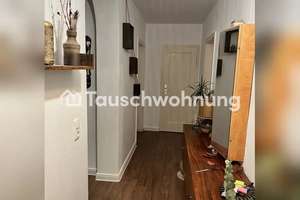 Tauschwohnung: Tausche Wohnung Nähe Woog – Heinrichstraße 153, 64287 Darmstadt-Ost, Darmstadt – Vorschaubild 6