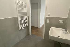 Neubau mit sonniger Terrasse – Wuhlestraße 8, 12683 Biesdorf, Berlin – Vorschaubild 9