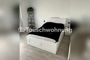 Tauschwohnung: Tausche eine Wohnung in Heidelberg gegen eine in Hamburg – Blücherstraße 5, 69115 Bergheim, Heidelberg – Vorschaubild 3