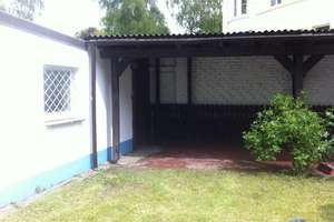 Gepflegtes Mehrfamilienhaus in zentraler Lage von Dortmund-Aplerbeck – 44287 Aplerbeck (Ortsteil), Dortmund – Vorschaubild 8