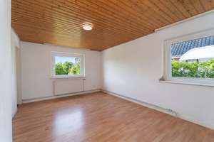 871 m² Grundstücks-Juwel: Viel Platz für Anbau oder Neubau! – Die vollständige Adresse der Immobilie erhältst du vom Anbieter., 23570 Travemünde, Lübeck – Vorschaubild 8