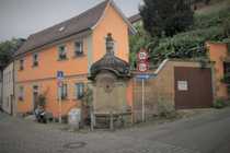 Bamberg, 5 Zi., 117 ... - 1-Familien-Häuser