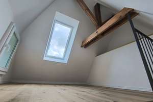 Erstbezug: Charmante 3,5-Zi-Dachgeschosswohnung in Berlin-Grunewald – Kunz-Buntschuh-Straße 10, 14193 Grunewald, Berlin – Vorschaubild 10