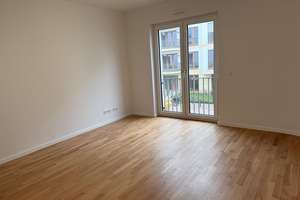 Property thumbnail 10