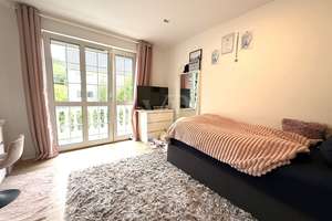 *** Großzügige Villa mit exklusiver Ausstattung *** – Die vollständige Adresse der Immobilie erhältst du vom Anbieter., 58710 Menden (Sauerland) – Vorschaubild 23