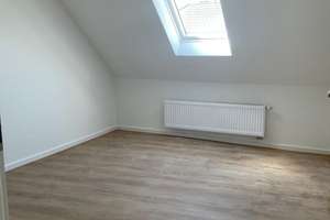 TOP sanierter Altbauflair trifft auf Moderne – Alleestraße 17, 58097 Altenhagen, Hagen – Vorschaubild 5