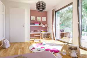 Bauplatzt in Bad Dürkheim - BIEN-ZENKER im Baugebiet Fronhof II – Lindenring 16, 67098 Bad Dürkheim (Kreis) – Vorschaubild 9