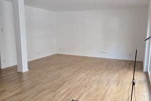 Urbanes Wohnen in Top-Lage: 3,5-Zimmer-Neubau in Darmstadt-Ost – Kiesstraße 97, 64287 Darmstadt-Ost, Darmstadt – Vorschaubild 10