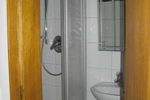 5-Zimmer-Wohnung in Bielefeld-Ubbedissen – Die vollständige Adresse der Immobilie erhältst du vom Anbieter., 33699 Stieghorst, Bielefeld – Vorschaubild 10