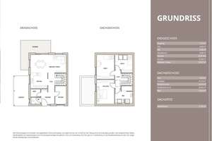 Top Angebot DHH-Neubau von Frammelsberg Holzhaus in Appenweier-Urloffen-(ASI 563)- – Haupstraße 117, 77767 Appenweier – Vorschaubild 5