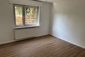Helle 3-Zimmer Wohnung in Karlsruhe-Hagsfeld – Die vollständige Adresse der Immobilie erhältst du vom Anbieter., 76139 Hagsfeld, Karlsruhe – Vorschaubild 7
