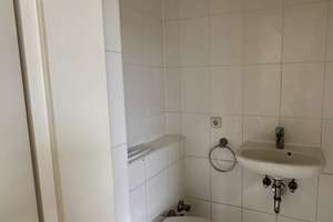 Für Ruhesuchende bestens geeignet. – Sonnenallee 26, 39116 Sudenburg, Magdeburg – Vorschaubild 14