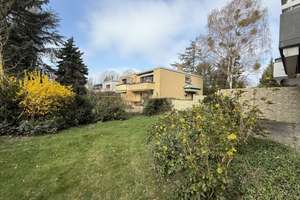 Property thumbnail 5