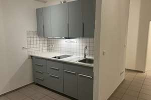 KOPIE - Südstadt: frisch renoviertes, seniorengerechtes 40qm Appartment mit 20qm Terrasse/Patio – Rosenstrasse 16, 50678 Altstadt/Süd, Köln – Vorschaubild 10