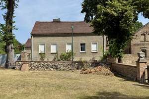 Historisches Landhaus ca. 250m vom See in Rangsdorf – Seebadallee 52, 15834 Rangsdorf – Vorschaubild 10
