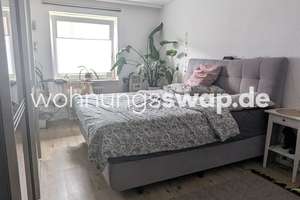Wohnungstausch: Fritz-Reuter-Straße 24 – Fritz-Reuter-Straße 24, 22000 Bramfeld, Hamburg – Vorschaubild 11