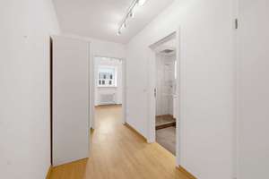 Charmante 3-Zimmer Stadtwohnung in begehrter Isar-Nähe – Die vollständige Adresse der Immobilie erhältst du vom Anbieter., 80469 Glockenbach, München – Vorschaubild 4