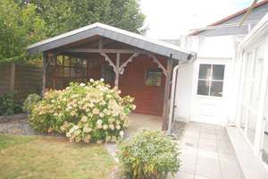 Haus mit 6 Zimmer, Garten, Kamin und Wintergarten in Volkse zu Vermieten – Rietzer Weg 4, 38543 Hillerse – Vorschaubild 23