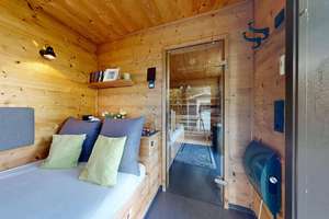 Property thumbnail 16