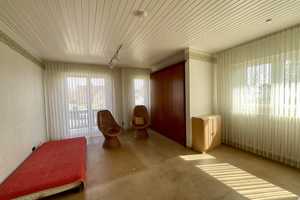 Ihrem Eigenheim plötzlich ganz nah! – Soest (Kreis) – Vorschaubild 19