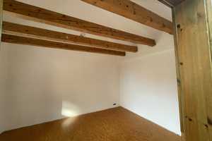 Schöne 4-Zimmer-Erdgeschosswohnung mit Wintergarten in Durlach Aue – Karlsruhe – Vorschaubild 4