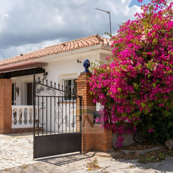 Immobilien zum Verkauf in Pizarra