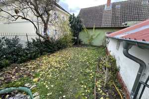 Charmantes, frisch saniertes/renoviertes Einfamilienhaus mit historischem Flair, Garten und Carport – Jahnstr. 3, 67112 Rhein-Pfalz-Kreis – Vorschaubild 3