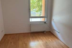 attraktive & seniorengerechte 3-Zimmerwohnung im Königspark (Seniorenresidenz) zu mieten – Die vollständige Adresse der Immobilie erhältst du vom Anbieter., 93049 Westenviertel, Regensburg – Vorschaubild 4